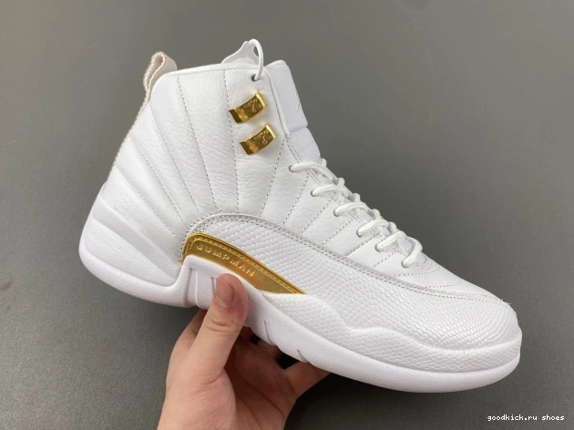 FD9101-007 Air 12 Jordan Phantom WMNS 0719